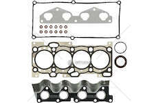 Gasket Set, cylinder head I10 - 1.1/1.1LPG Victor Reinz