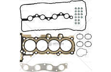 Gasket Set, cylinder head I10/I20 1.2 Victor Reinz