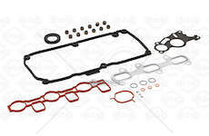 Gasket Set, cylinder head IBIZA V 1.2 TDI Elring
