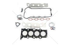 Gasket Set, cylinder head IGNIS/GIMNY/SX4 - 1.3/1.5/1.6 M13A/M16A Mec-Diesel