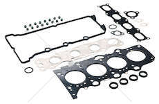 Gasket Set, cylinder head IGNIS/JIMNY/LIANA/SWIFT - M13A Elring