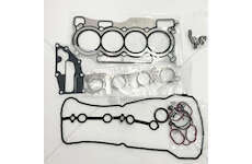 Gasket Set, cylinder head JUKE/QASHQAI - HR15DE/HR16DE - 1.6 Elring