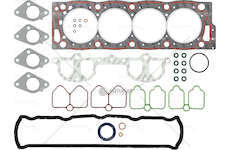 Gasket Set, cylinder head JUMPER 2.0/ 4X4 2.0-DUCATO 2.0 / 4X4 2.0 Victor Reinz