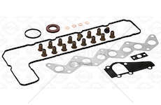 Gasket Set, cylinder head JUMPER/ULYSSE/BOXER 2.0/2.2 HDI 16V. DW12T Elring
