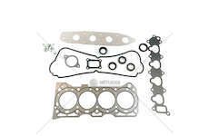 Gasket Set, cylinder head JUSTY/BALENO/CARRY/SWIFT - 1.3 16V G13BB Elring