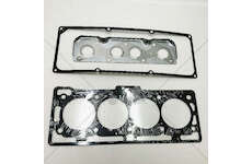 Gasket Set, cylinder head K7J 710/714 - K7M 690/710/714/718/ 732/734 Elring