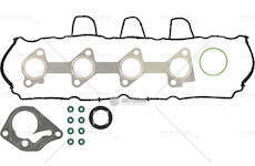 Gasket Set, cylinder head K9K 892/894/896/898 Victor Reinz
