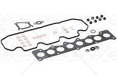 Gasket Set, cylinder head LAND ROVER DEFENER/DISCOV.113/ 122 CV TDI Elring