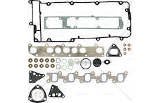 Gasket Set, cylinder head LAND ROVER DISCOVERY II (L318) 139CV Victor Reinz