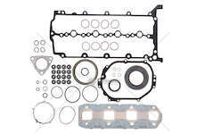 Gasket Set, cylinder head LAND ROVER JAGUARXE/XF Fai Autoparts