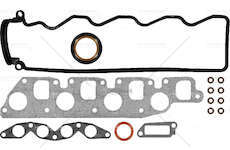 Gasket Set, cylinder head LD23 / CABSTAR/TRADE/SERENA VANETTE Victor Reinz