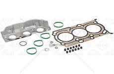Gasket Set, cylinder head M 132.910 - FORTWO 1.0 Elring