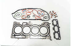 Gasket Set, cylinder head M 200.731 / M 282.914 Elring