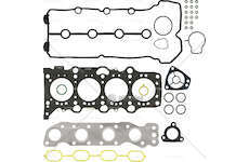 Gasket Set, cylinder head M13A/M15A/M16A - SWIFT/SX4/SEDICI 1.3/1.6 Victor Reinz