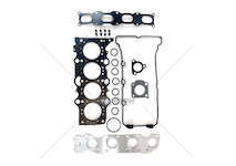 Gasket Set, cylinder head M16A - SX4/VITARA 16 1.3I/1.6I Mec-Diesel