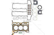 Gasket Set, cylinder head M1CA/M2DA/SFCA - B-MAX/FOCUS 1.0 Victor Reinz