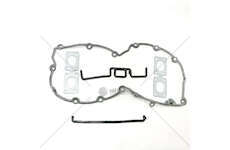 Gasket Set, cylinder head M44 B19 (194S1) Elring