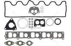 Gasket Set, cylinder head MAREA/166/KAPPA/LYBRA 2.4 JTD NUDA Victor Reinz