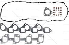 Gasket Set, cylinder head MASCOTT - ZD3 - 3.0 CDTI 16 V. Victor Reinz