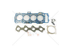 Gasket Set, cylinder head MB 266.980 Elring