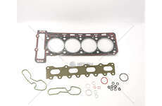 Gasket Set, cylinder head MB M 111.951/952/955/956/957/958 Elring