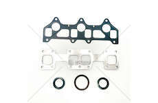 Gasket Set, cylinder head MD30DITC-WEAT-WEC-WLAA Elring