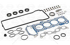 Gasket Set, cylinder head MICRA -CG10DE/CG12DE/CR12DE 1.0/1.2 Elring