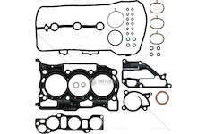 Gasket Set, cylinder head MICRA/NOTE 1.2 - HR12DE Victor Reinz