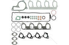 Gasket Set, cylinder head MONDEO 1800 D/TD RFS/RFM/RFN/ RFU 09/98> Victor Reinz