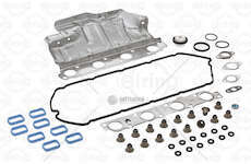 Gasket Set, cylinder head MONDEO/TRANSIT Elring