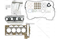 Gasket Set, cylinder head N12 B14 A/B16 A - MINI COOPER/ONE Victor Reinz