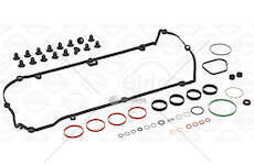 Gasket Set, cylinder head N13 B16 A - 1/3 (F20/F30) 1.6 Elring