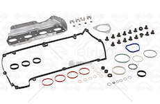 Gasket Set, cylinder head N18 B16 A/B/C - MINI COOPER S Elring