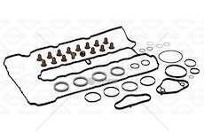 Gasket Set, cylinder head N43 B16 A - N43 B16 AA - N43 B20 A Elring