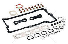 Gasket Set, cylinder head N45 B16 A/AC/TU2 Elring