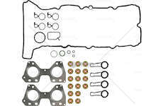 Gasket Set, cylinder head N47 D16 A - 1 114 D/116 D 2011> Victor Reinz