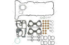 Gasket Set, cylinder head N47 D20 A Victor Reinz