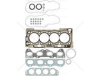 Gasket Set, cylinder head NFS Victor Reinz