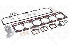 Gasket Set, cylinder head OM 366 A-LA D.97,5 ELR Elring