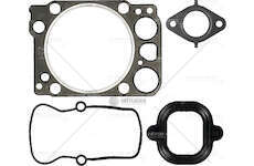 Gasket Set, cylinder head OM 501-502 LA >084423 Victor Reinz