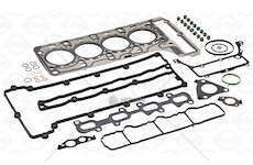 Gasket Set, cylinder head OM 651.925 COMPASS (MK49) Elring