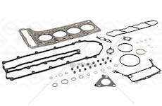 Gasket Set, cylinder head OM 651.925 COMPASS (MK49) Elring