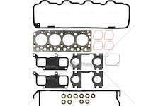 Gasket Set, cylinder head OM 904 LA - ATEGO I° TIPO Victor Reinz