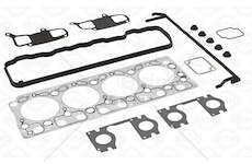 Gasket Set, cylinder head OM 924 LA - AXOR - CON GTC 1,25 Elring