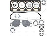 Gasket Set, cylinder head OM CO3 D.110 Victor Reinz