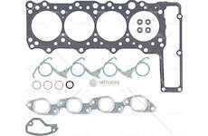 Gasket Set, cylinder head OM601.970 Victor Reinz