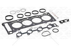 Gasket Set, cylinder head OM611.960/961/962 - E/C-CLASS Elring