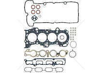 Gasket Set, cylinder head OPEL AGILA(B)(H08)- 1.2/1.2LPG K12B Victor Reinz