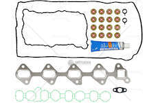 Gasket Set, cylinder head OPEL ANTARA E CAPTIVA Z22D1 2.20016V CDI Victor Reinz