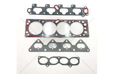 Gasket Set, cylinder head OPEL CORSA 1.6 - C 16 SEL/ X 16 XE Elring
